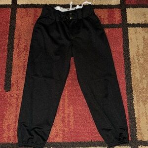 Boys Evoshield Baseball Pants‎